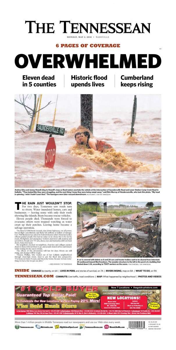 USATSI_11975946_168388303_lowres